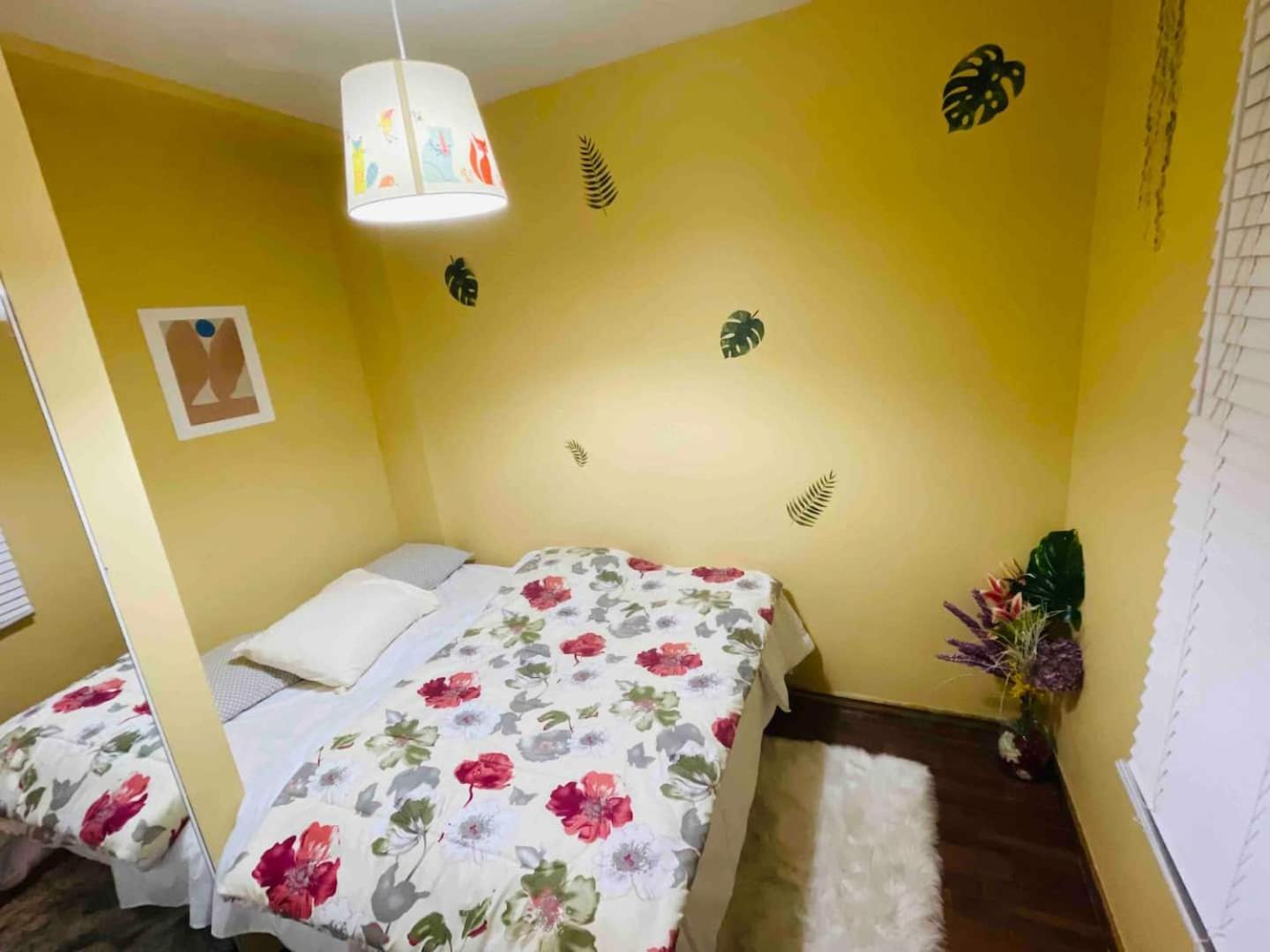 Cherry Berry Cottage By Tig Management Niagara Bagian luar foto
